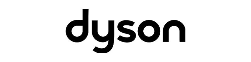 Dyson