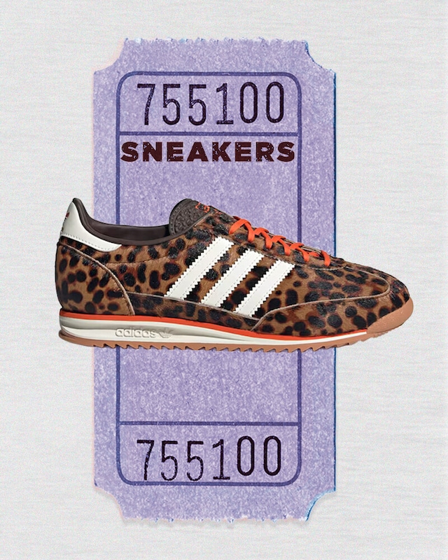 De las clásicas a las atrevidas