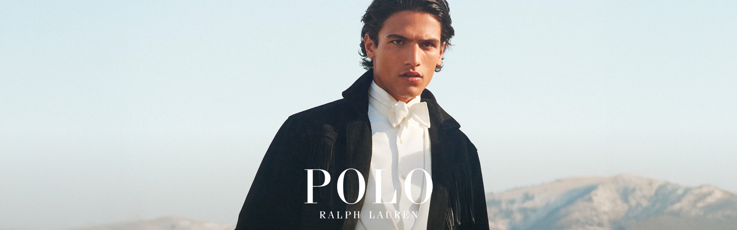 POLO MAN