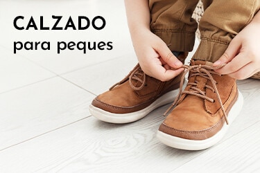 CalzadoParaPeques 4