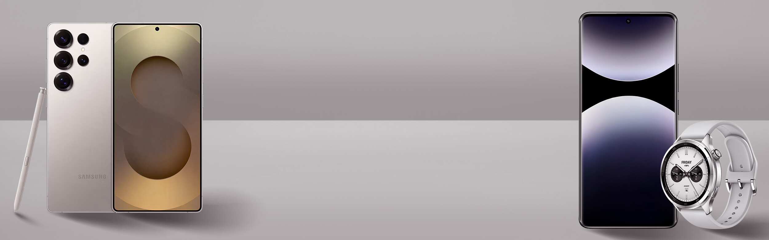 Los Tecnoprecios | Hasta -30%