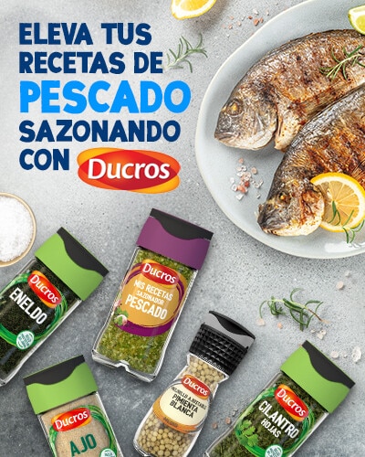 DUCROS