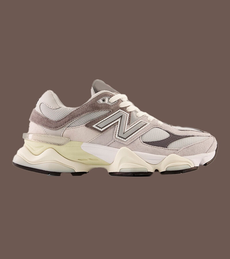 Desporto Homem Calçado