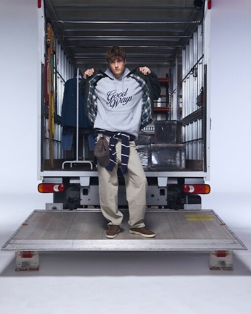 Green Coast | Weekly Recap