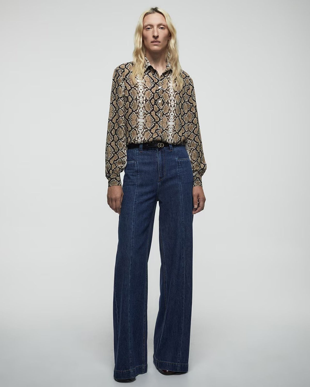 ANIMAL PRINT