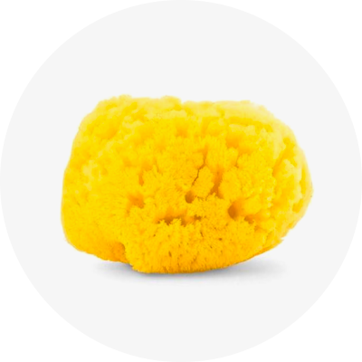 Higiene do bebé