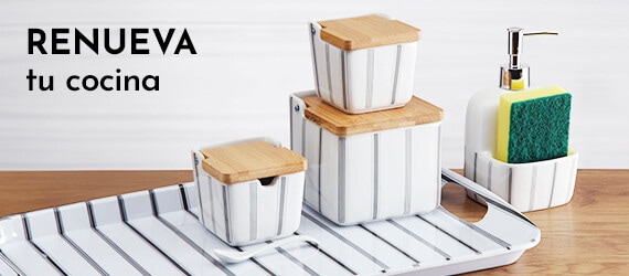 RenuevaTuCocina 6