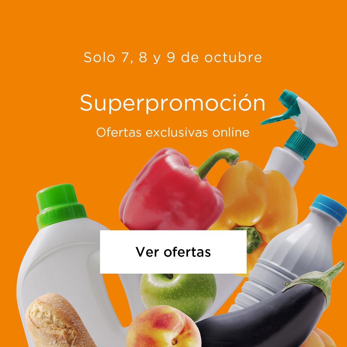 SUPERPROMOCIÓN