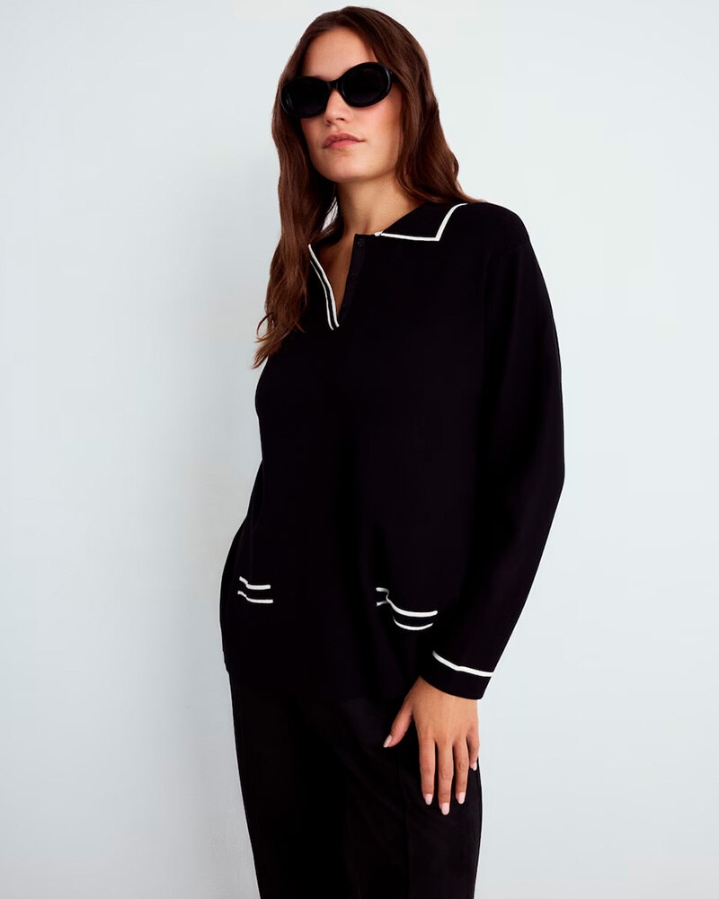 Novidades Couchel El Corte Inglés