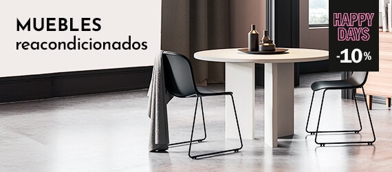 MueblesReacondicionados 6 CONETIQUETA