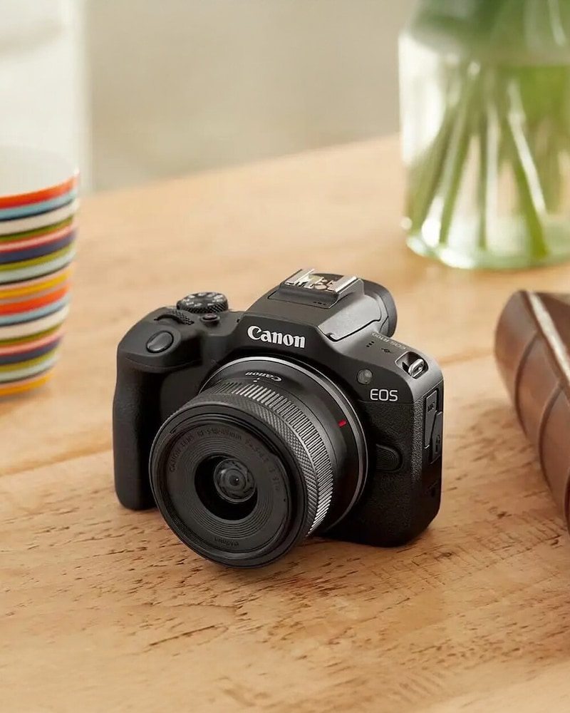 Ofertas de fotografía