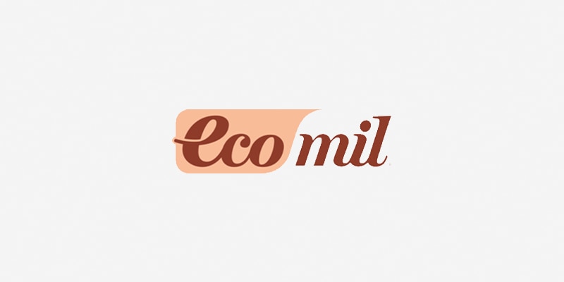 ECOMIL
