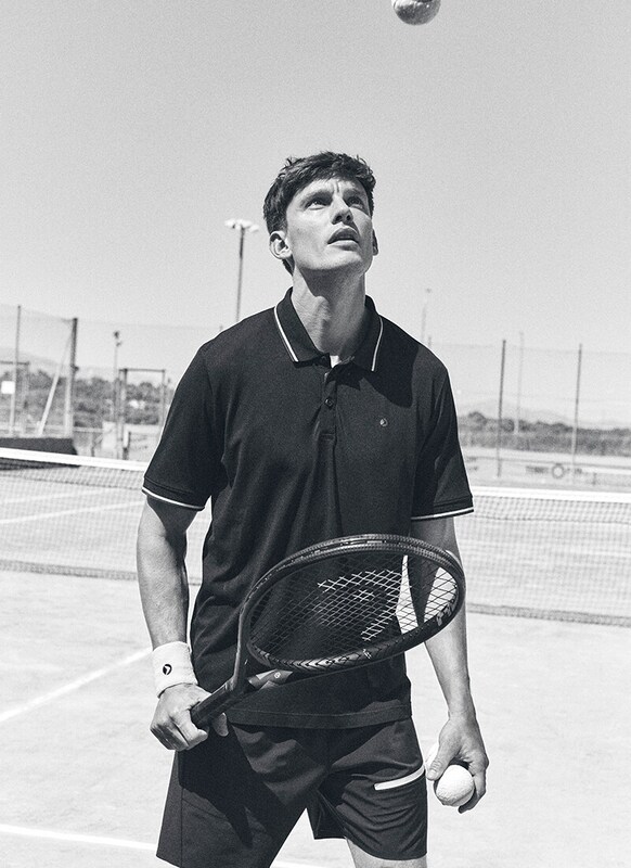 Nova Colecção Boomerang