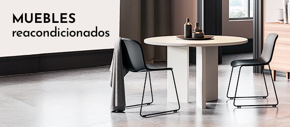MueblesReacondicionados 6