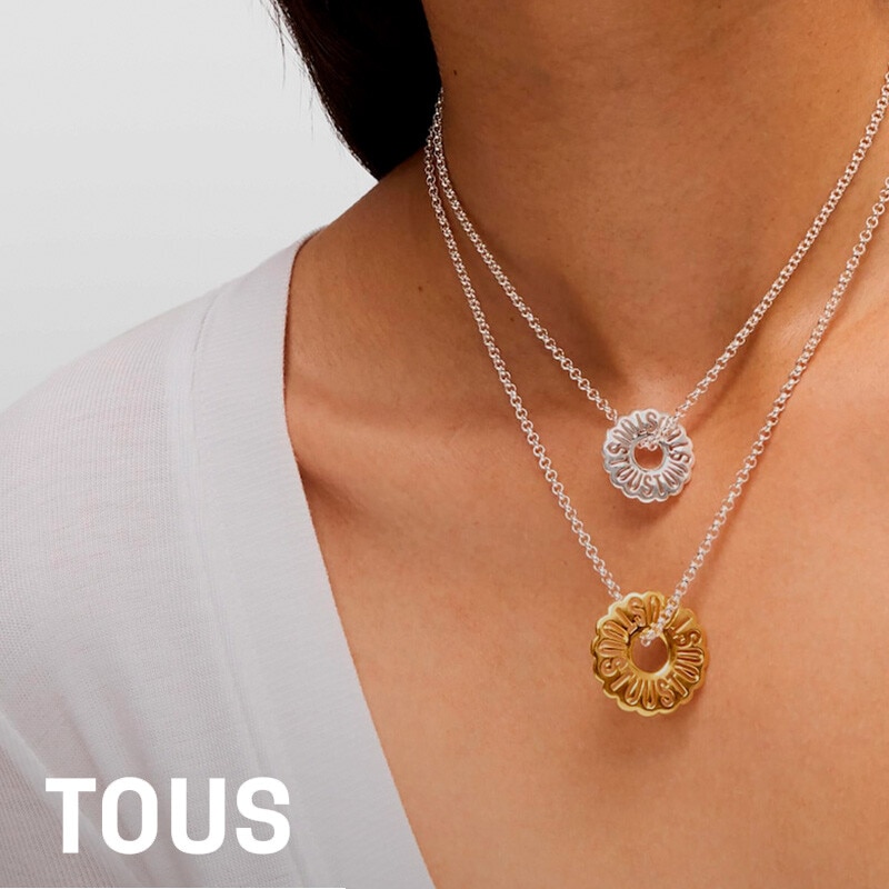 Tous