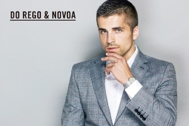 DoRegoNovoa 4