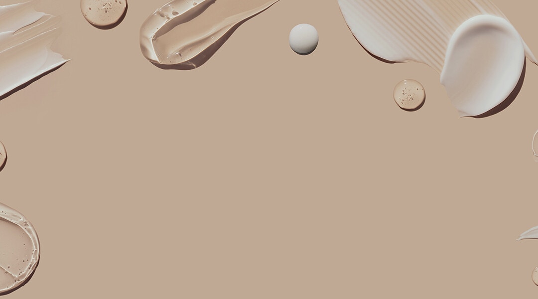 Descubre tu rutina facial ideal