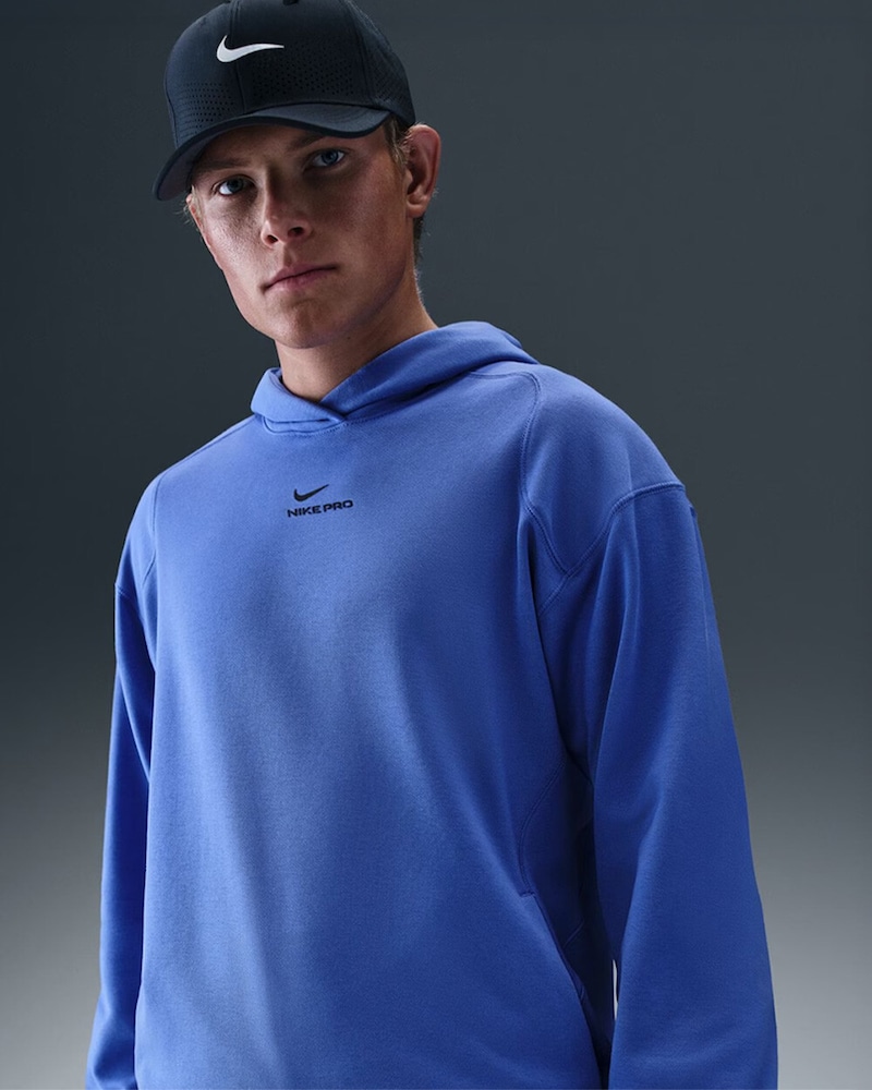 Ropa deportiva hasta -30%