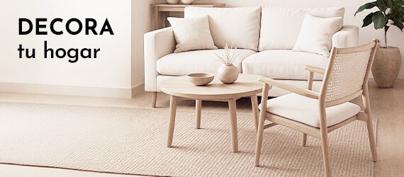 DecoraTuHogar 6