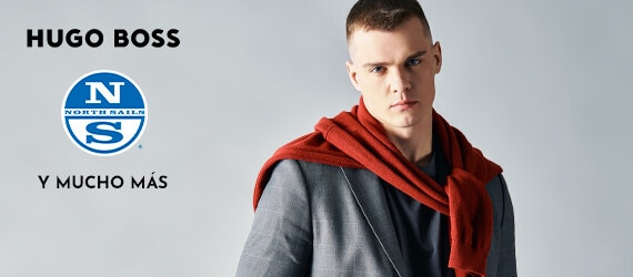 HugoBossNorthSailsMas 6