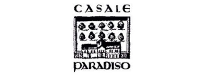 Casale Paradiso