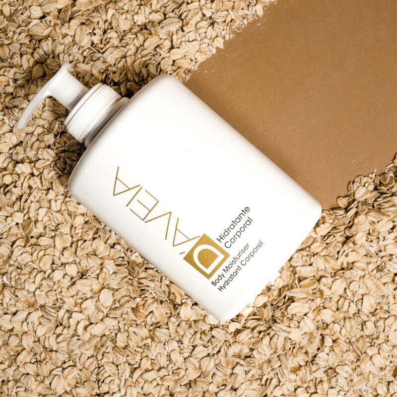 Produtos portugueses