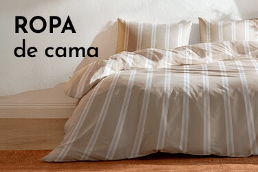 RopaDeCama 4