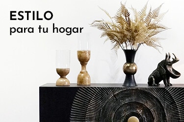 EstiloParaTuHogar 4