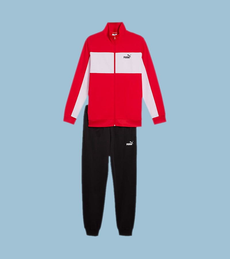 Desporto Criança Conjuntos