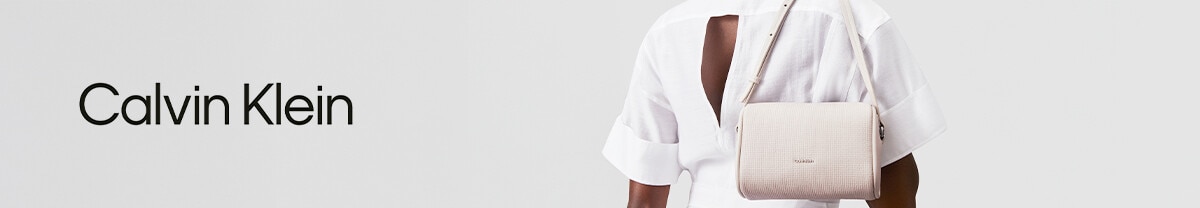 CalvinKleinComplementos PLP