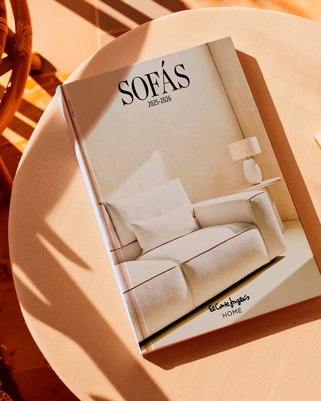 SOFÁS