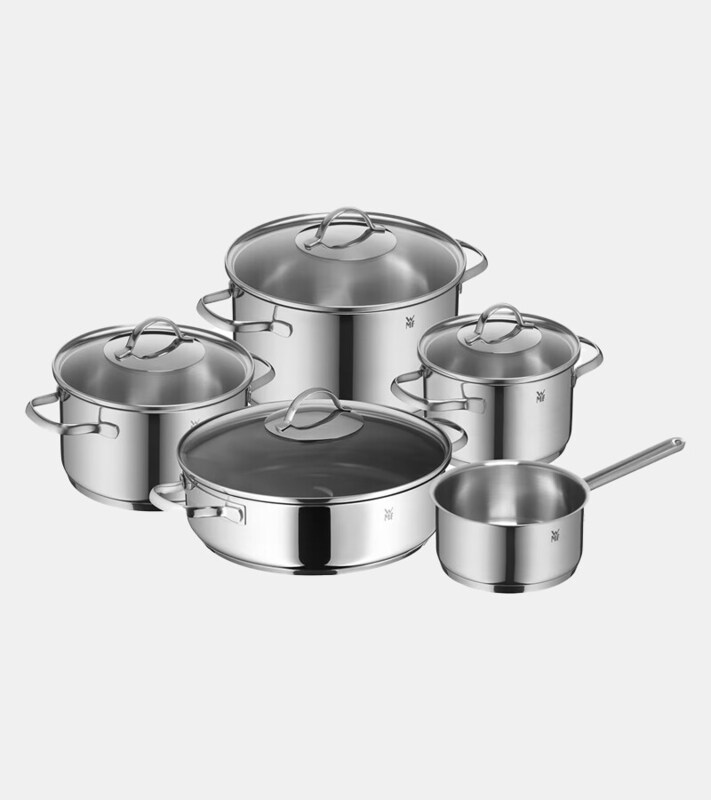 Utensílios de cozinha