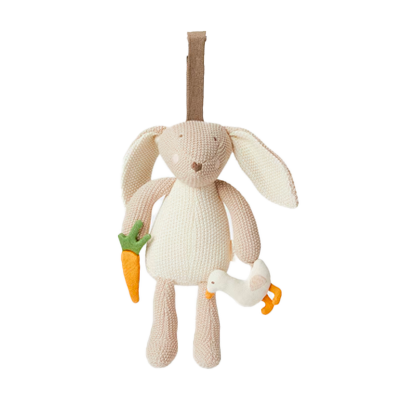 Brinquedos até 25€