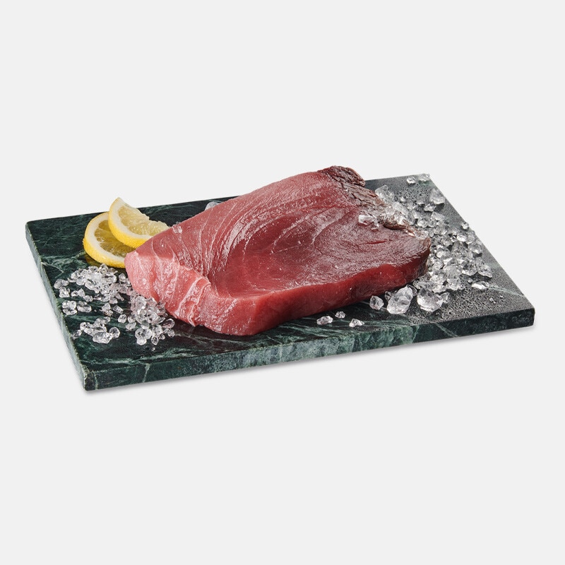 Lombo de Atum Fresco