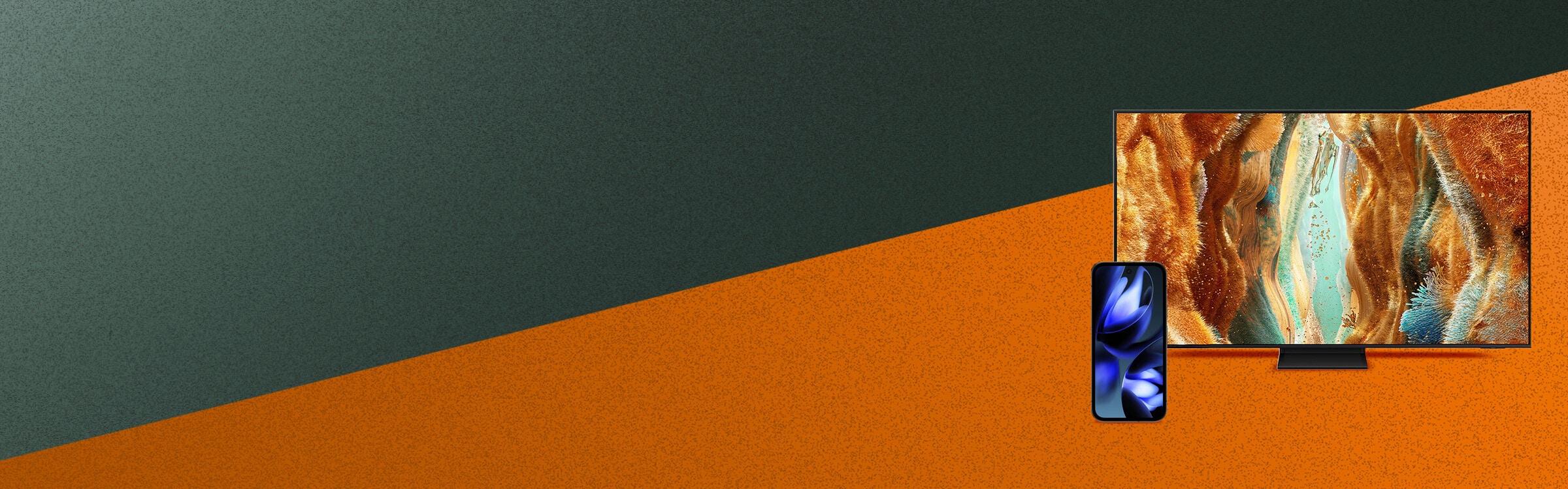 ADELÁNTATE AL BLACK FRIDAY