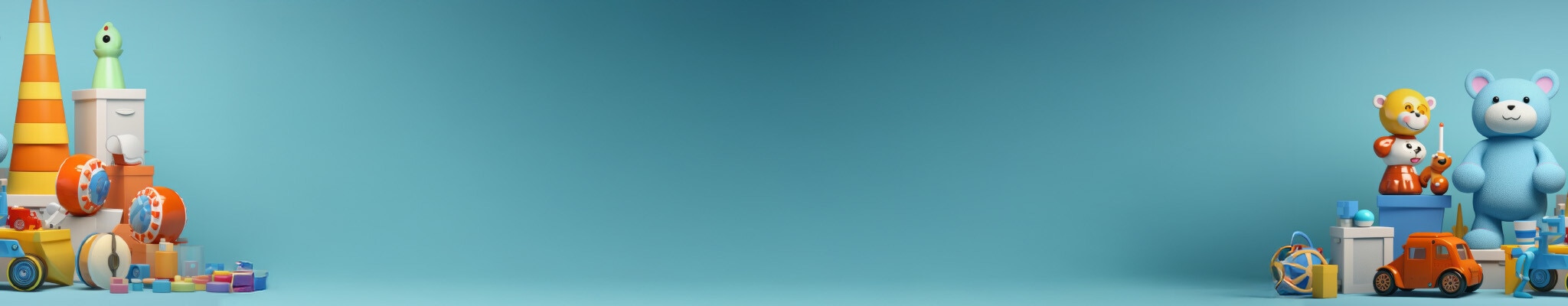 Condições 25% em talão