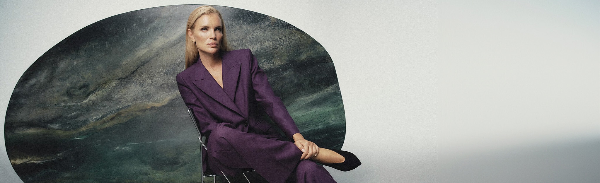 Nova coleção Woman Limited El Corte Inglés