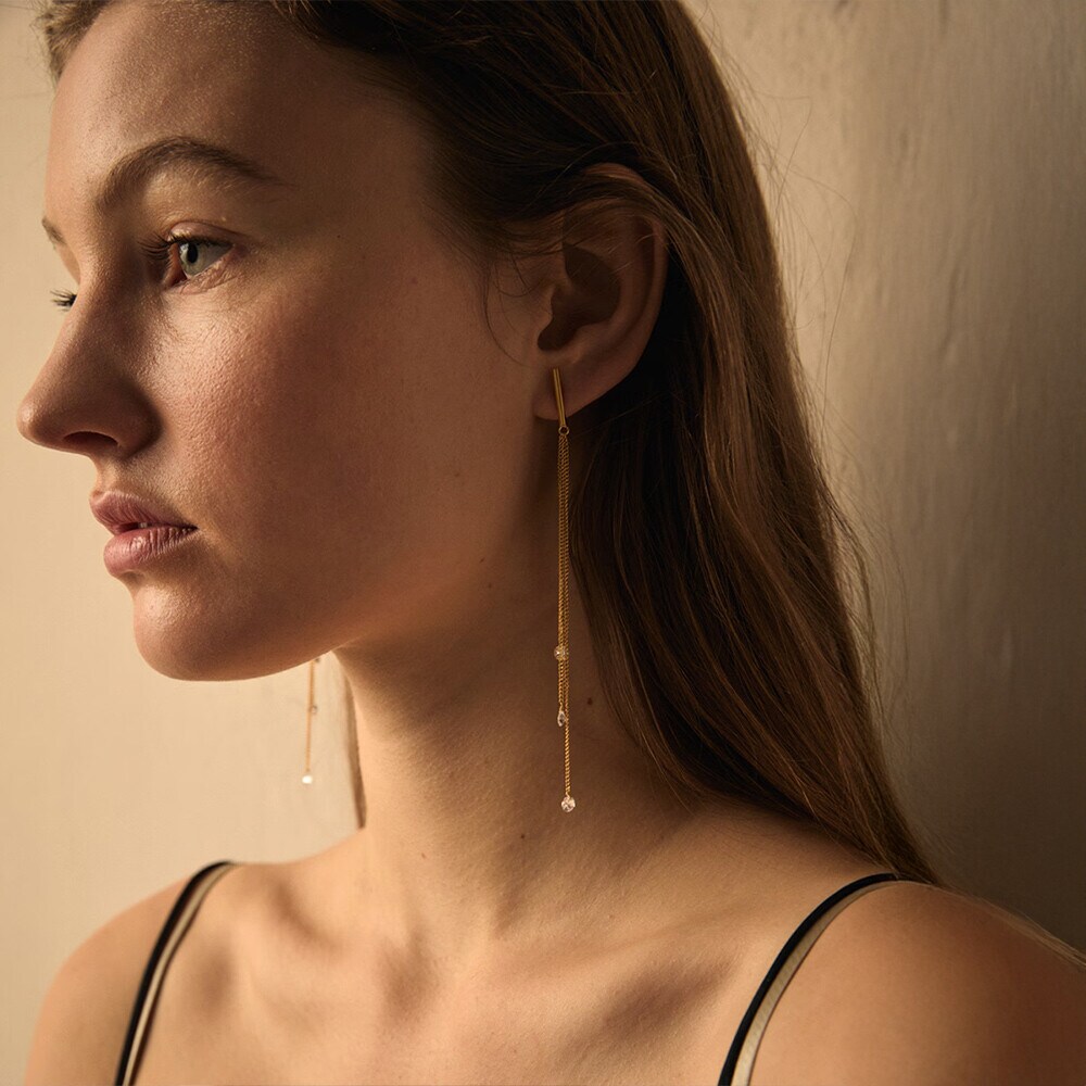 Bisutería hasta -30%