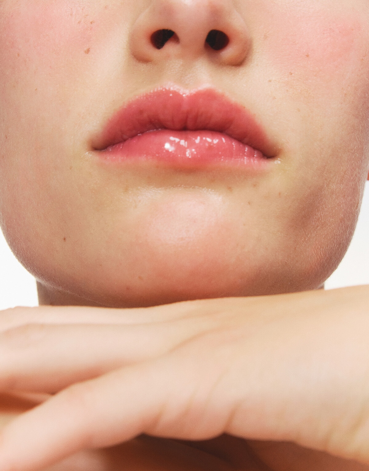 Hair Studio: el nuevo experto en tu cabello