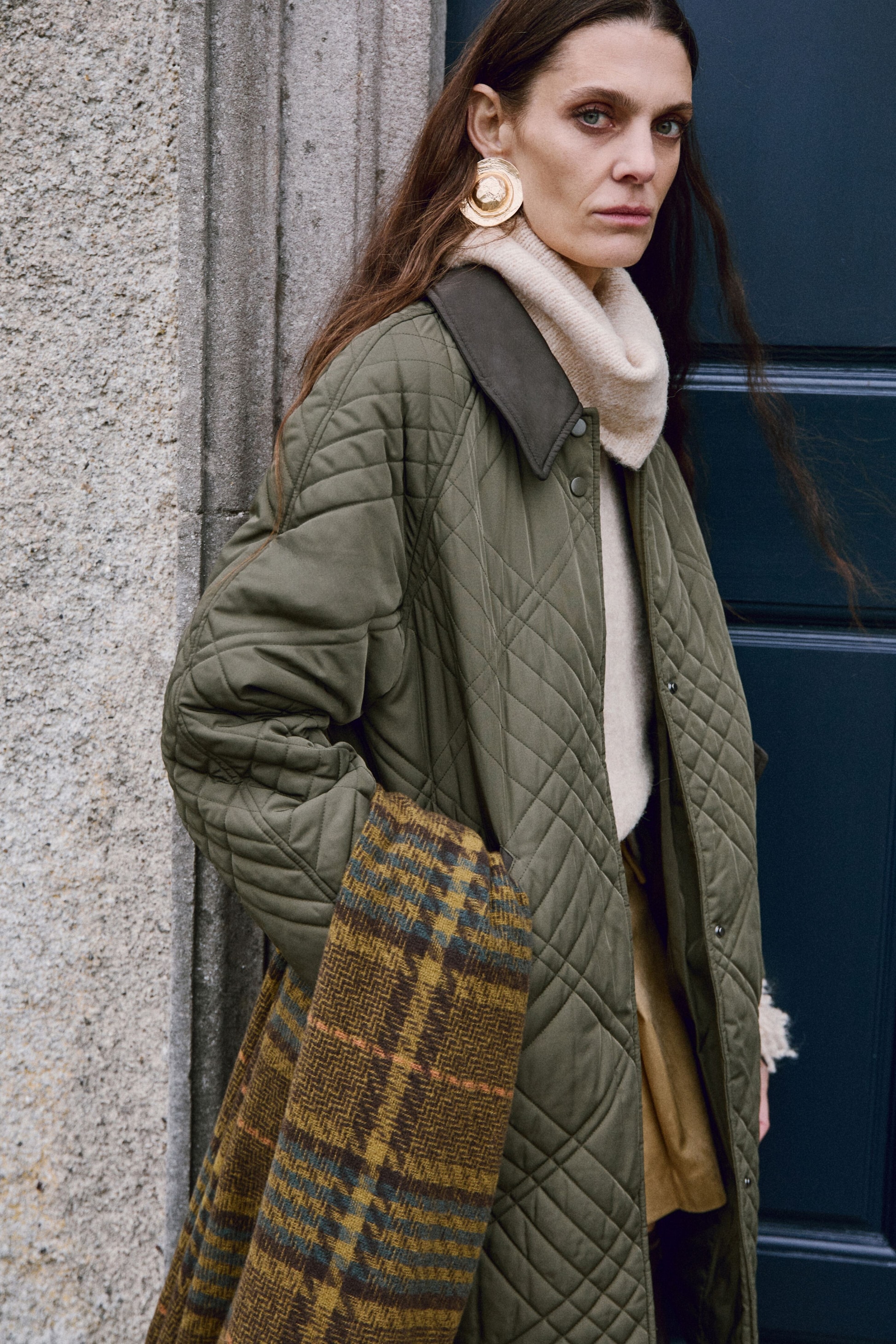 MODERN HERITAGE FW25