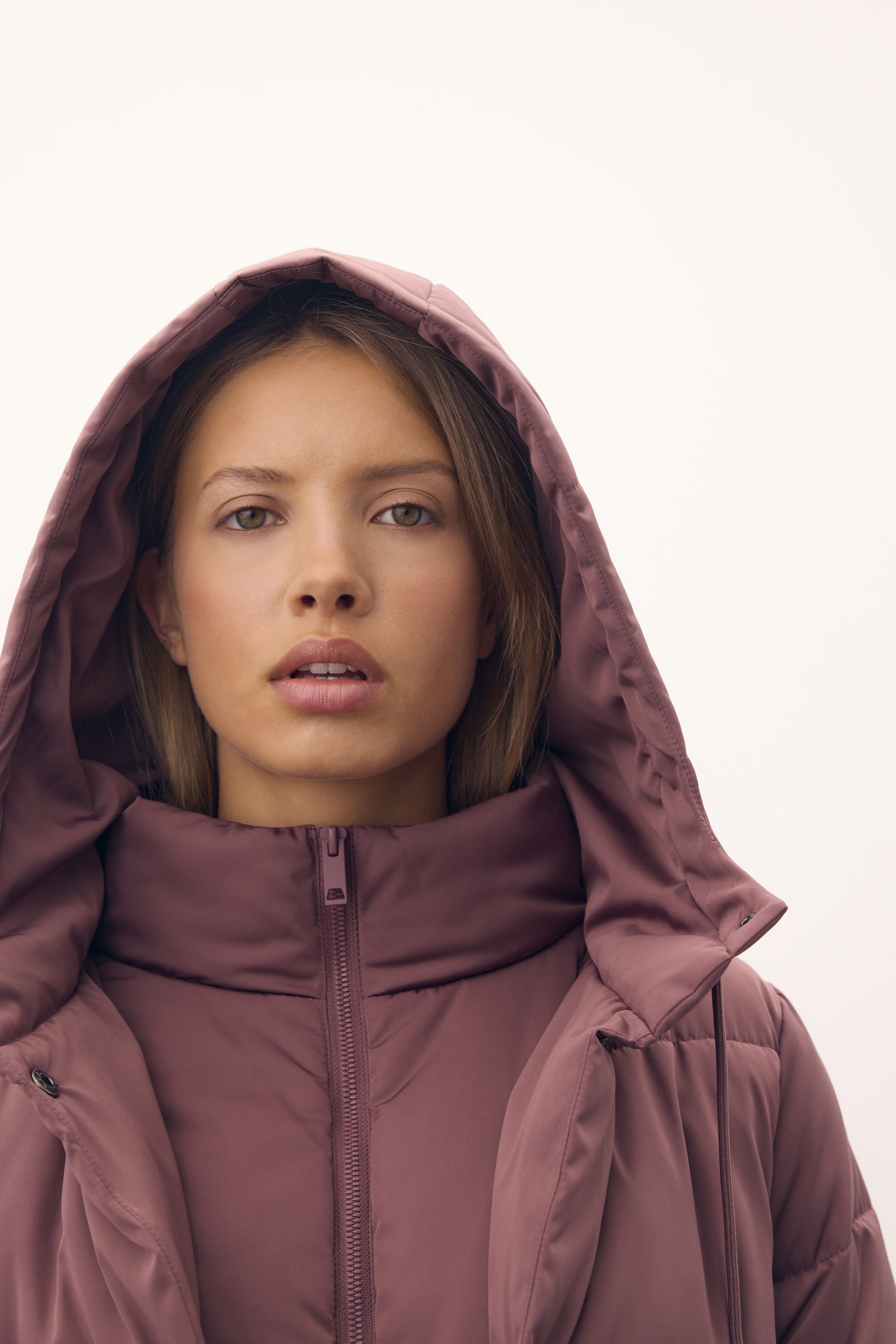  Easy Wear  Delirous Pink  