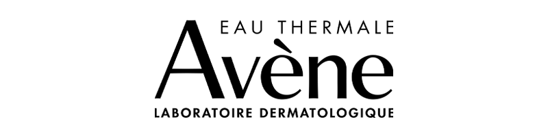 Avène