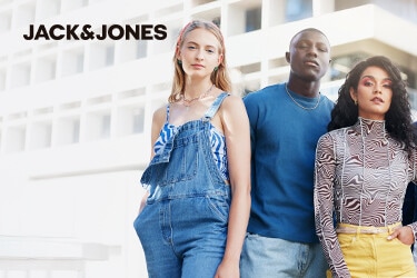 JackAndJones 4