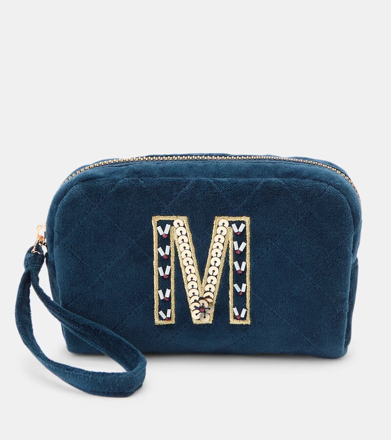 Presente de A a Z Natal Moda Mulher