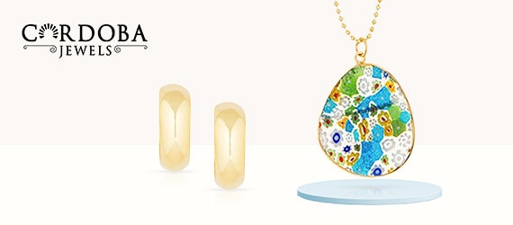 CordobaJewels 6
