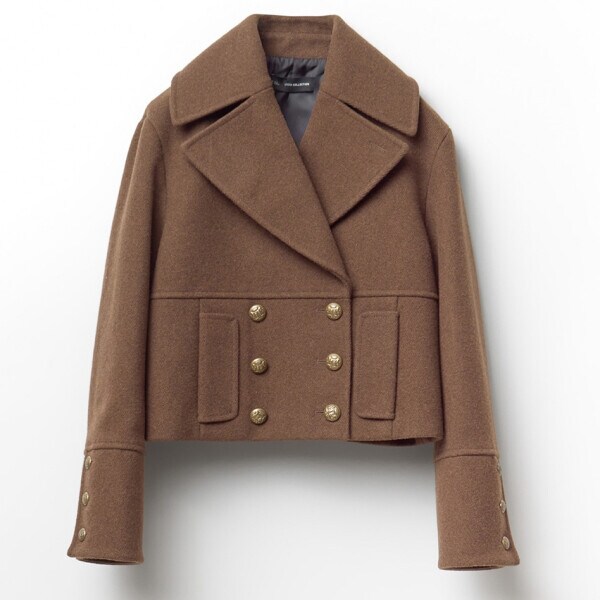 Mujer | Nueva Colección