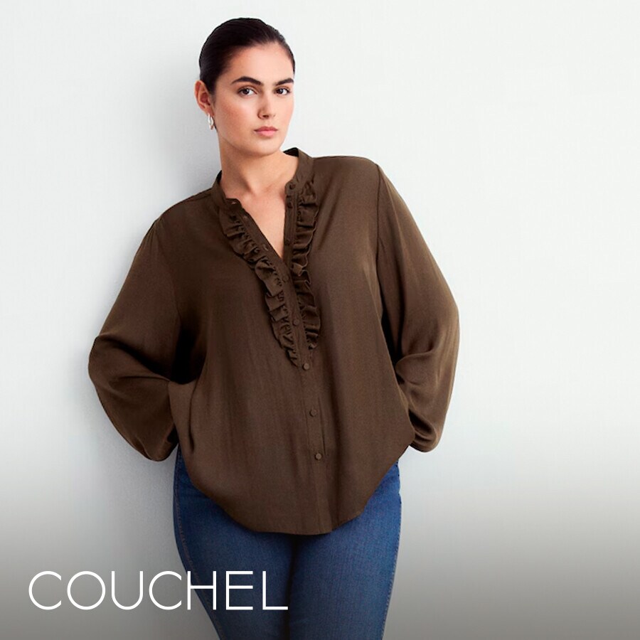 Couchel hasta -30%