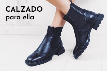 CalzadoParaElla 4