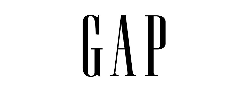 GAP