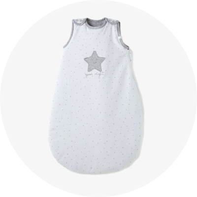 Roupa de cama para bebé